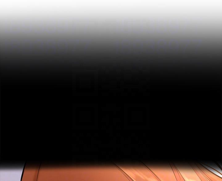 第35话48