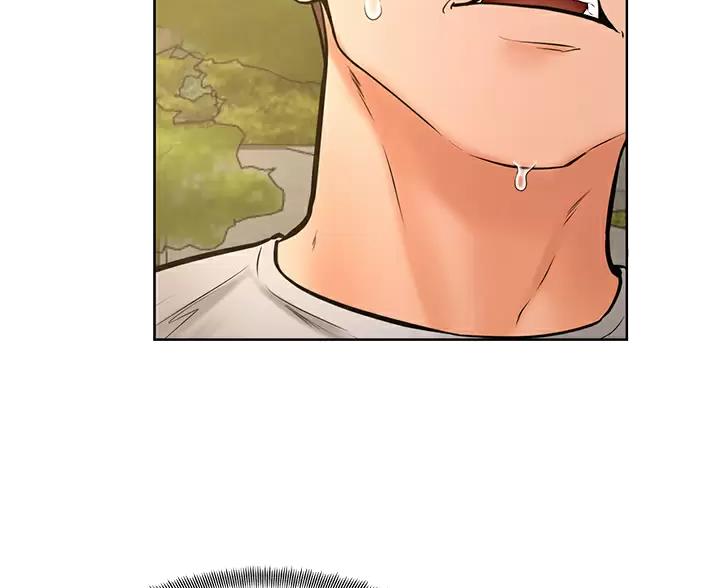 第51话40