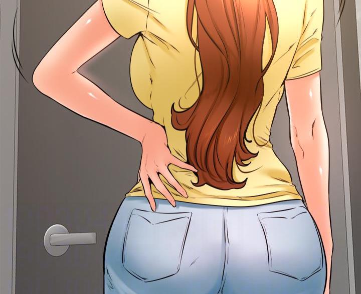 第48话14
