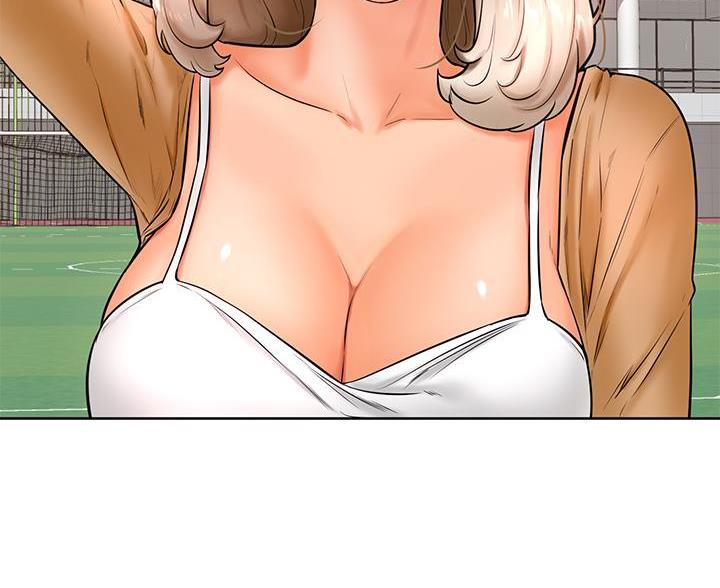 第36话58