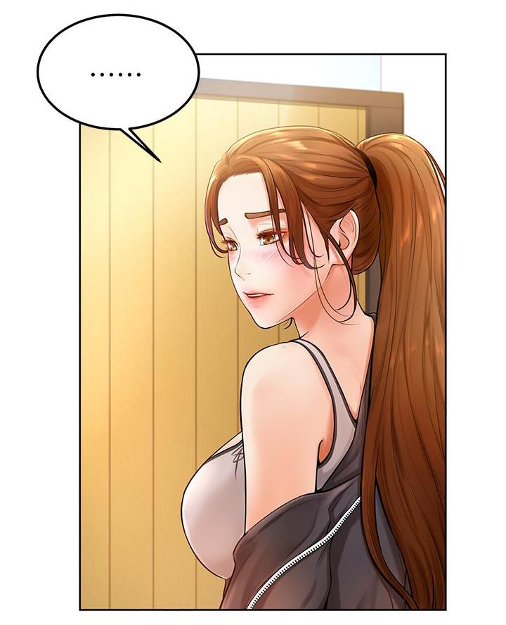 第3话13
