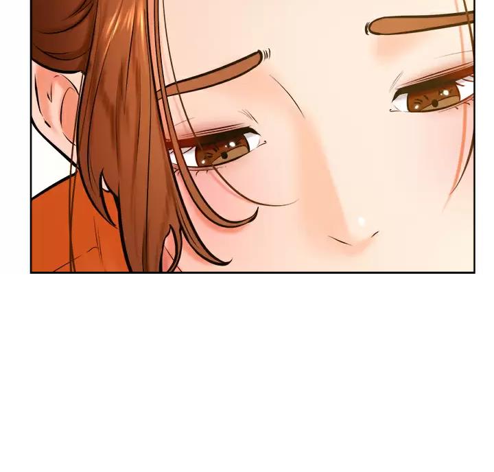 第60话27