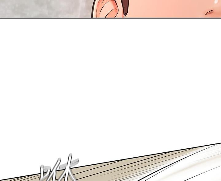 第46话50