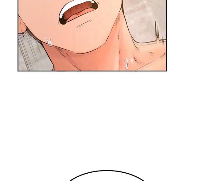 第47话5