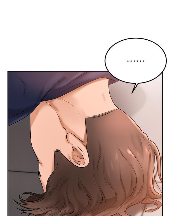 第4话50