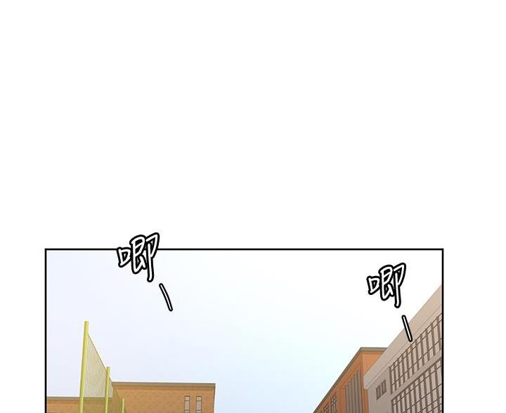 第36话42