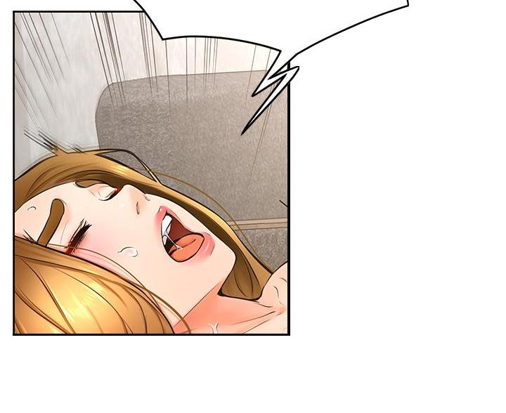 第47话34