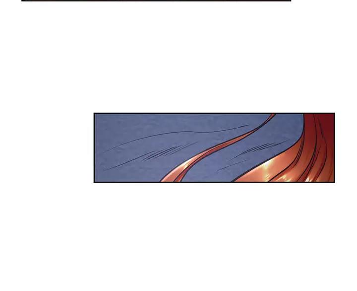 第56话80