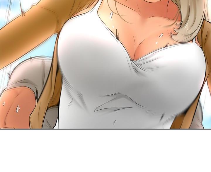 第38话50