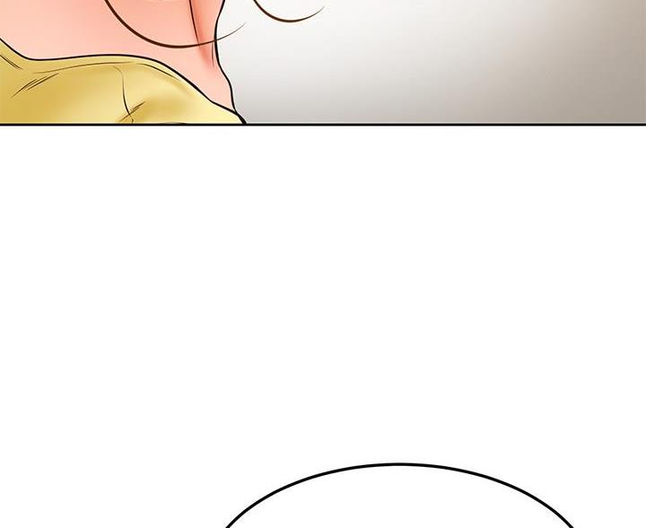 第47话49