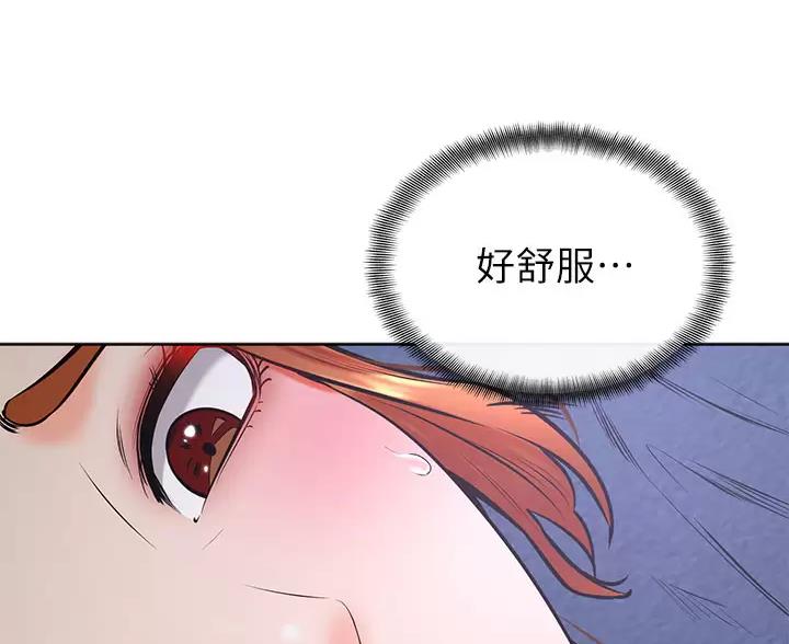 第56话56