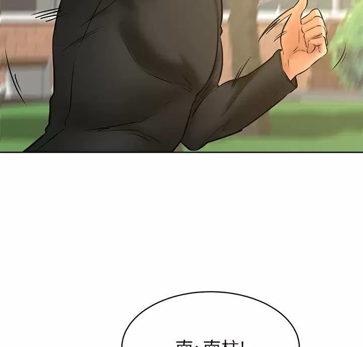 第58话27