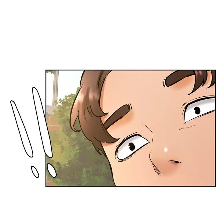 第58话29