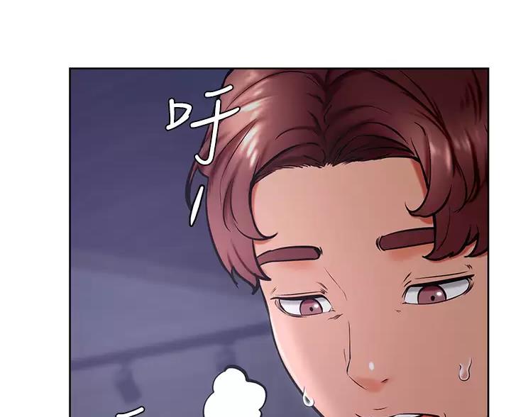 第56话77