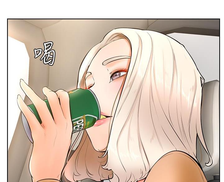 第37话39