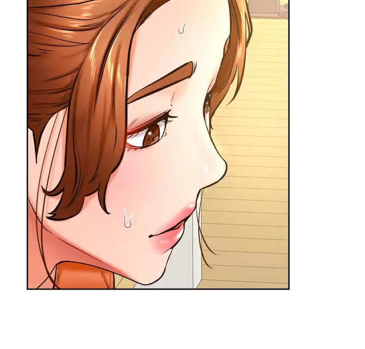 第60话35