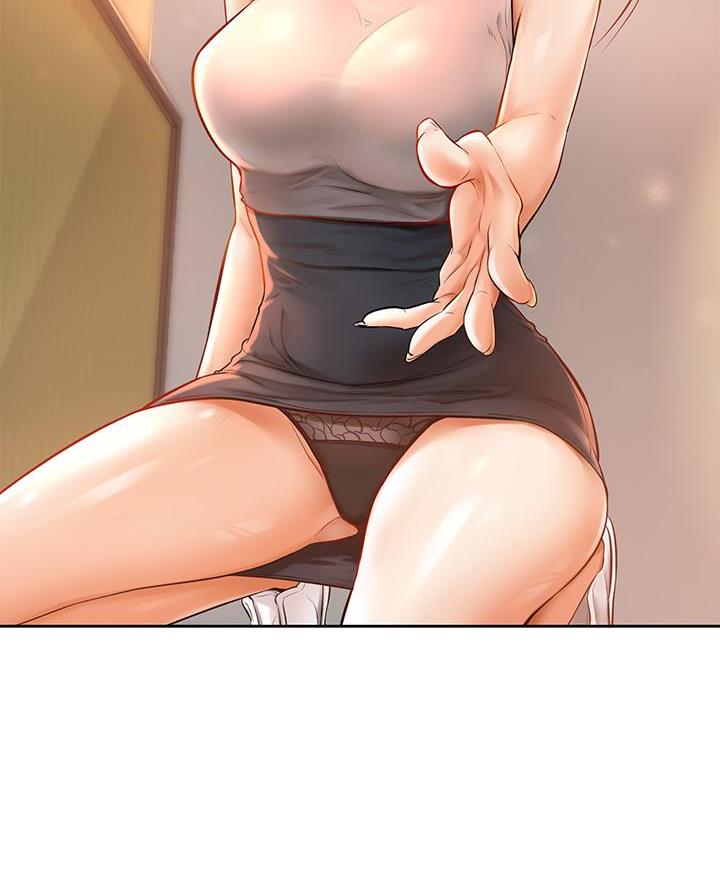第5话10
