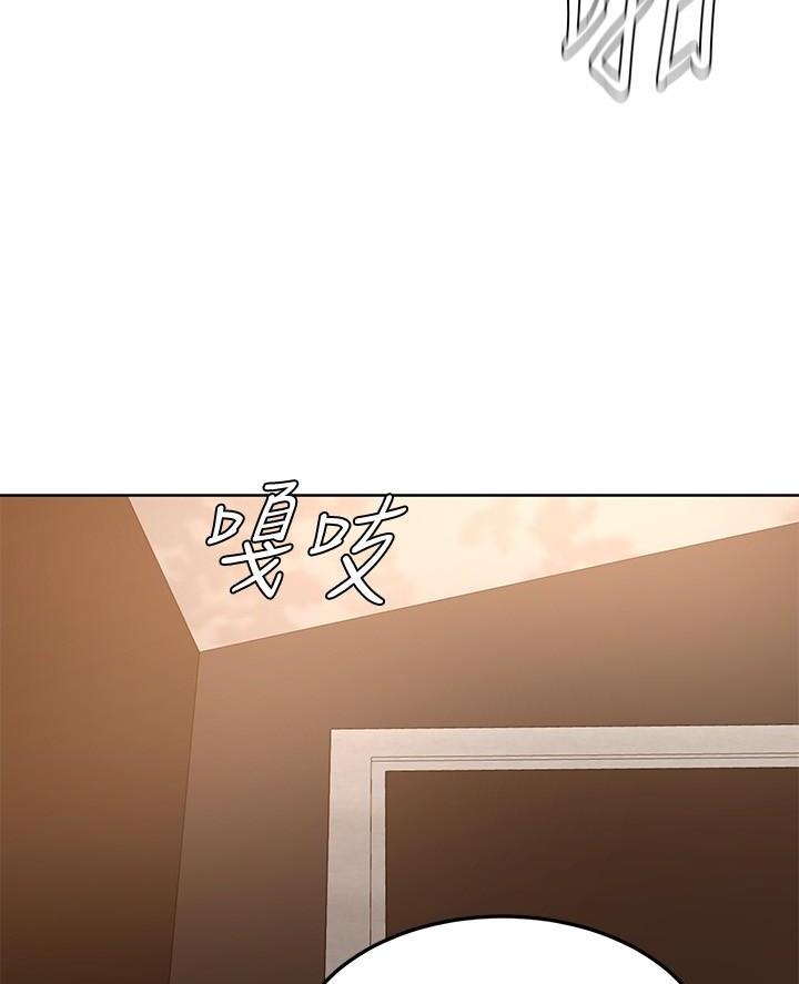 第30话59