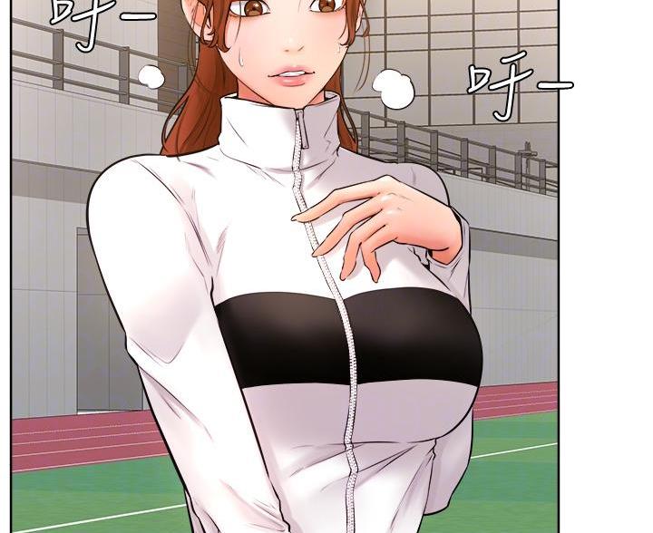 第35话52