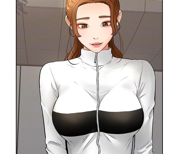第36话4