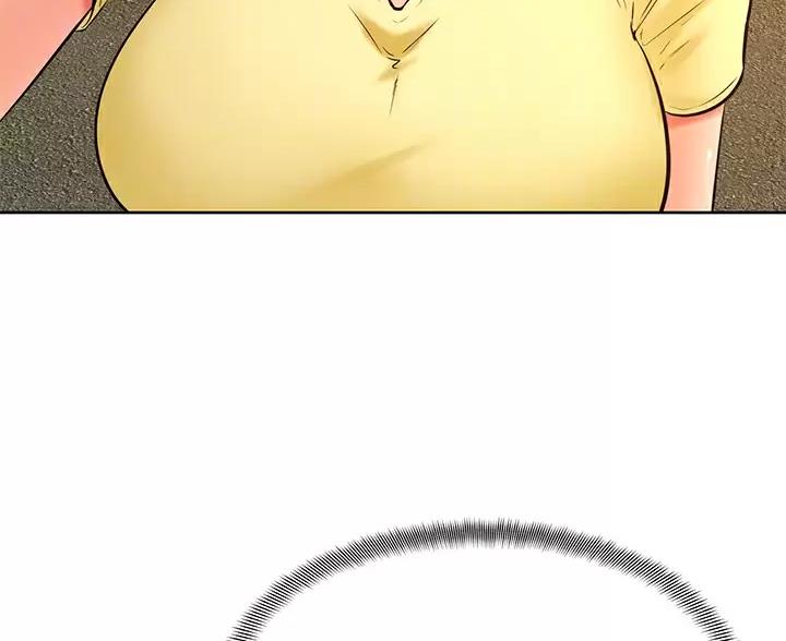 第53话44