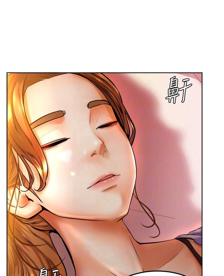第15话36