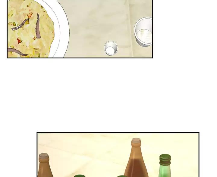第54话3
