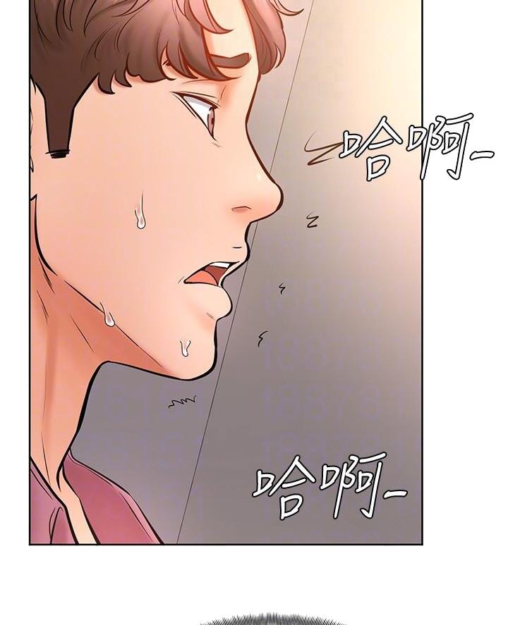 第30话32