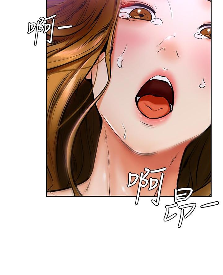 第25话31