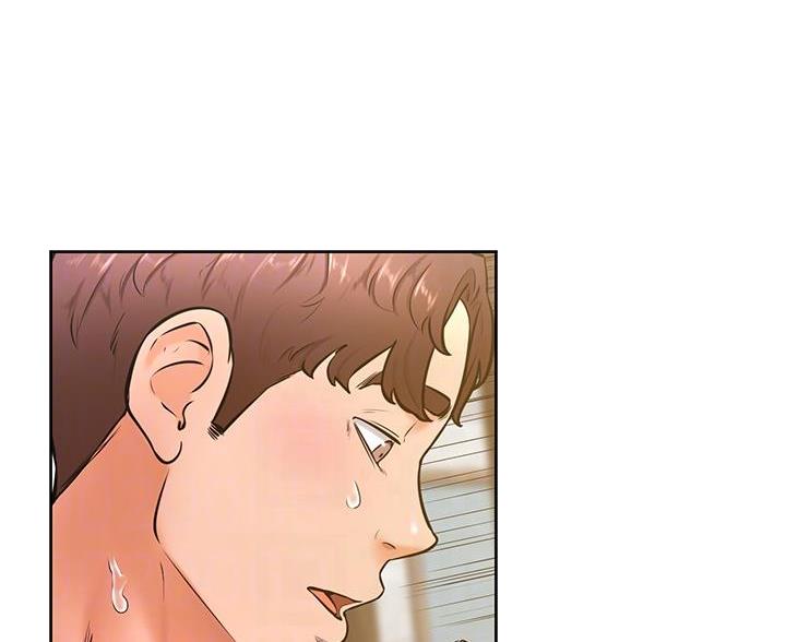 第47话20