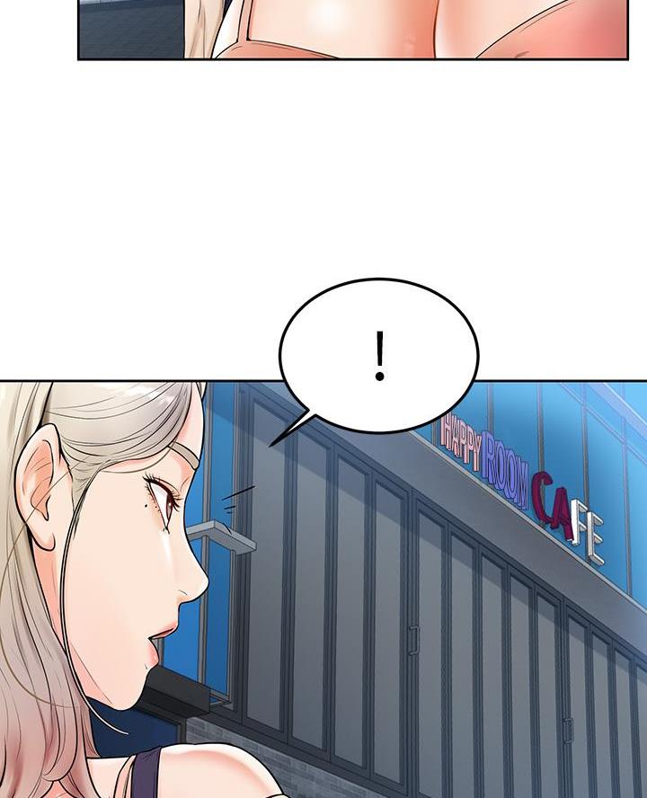第7话22