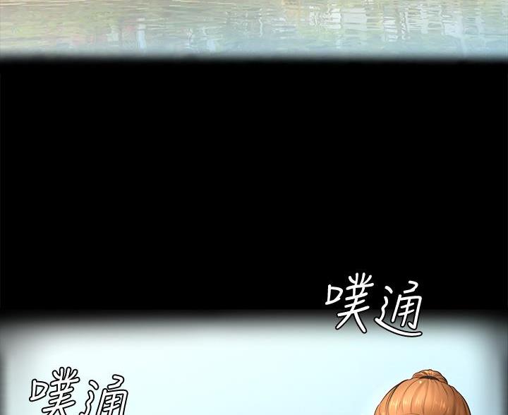 第36话20