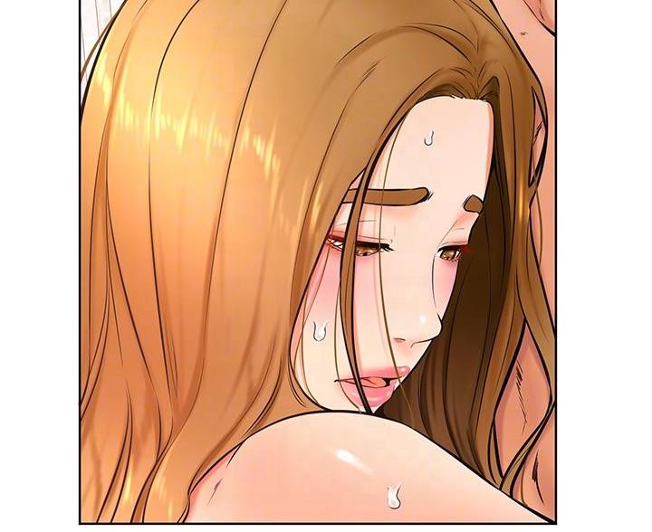 第45话43