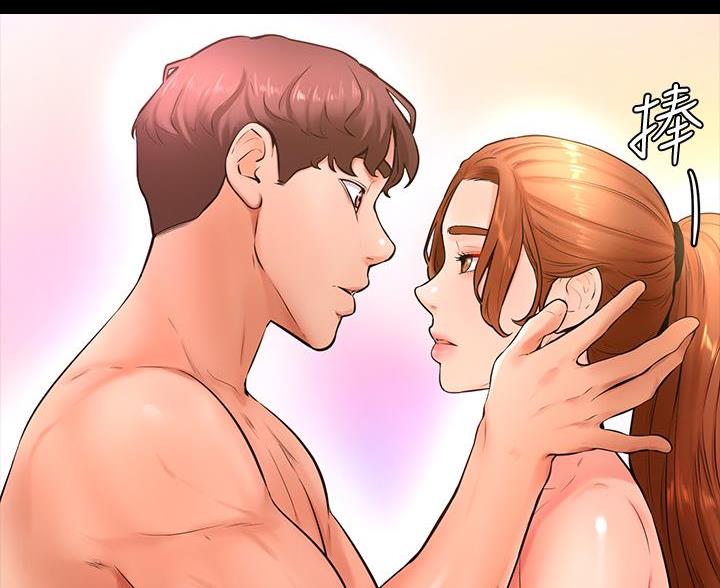第36话35