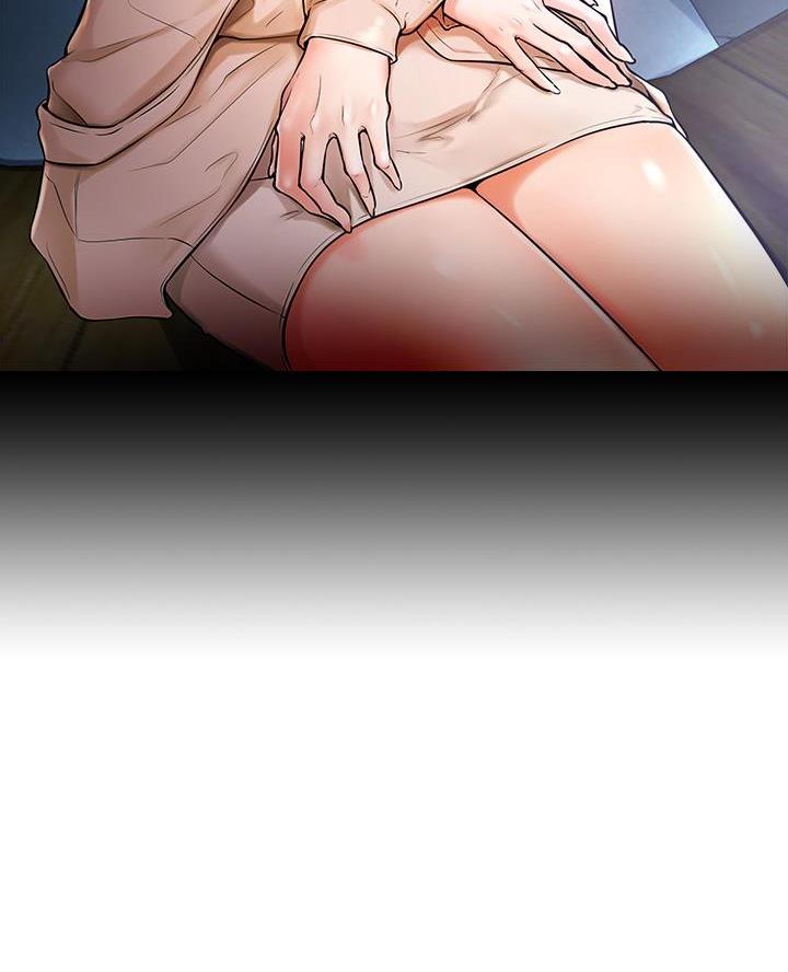 第3话12