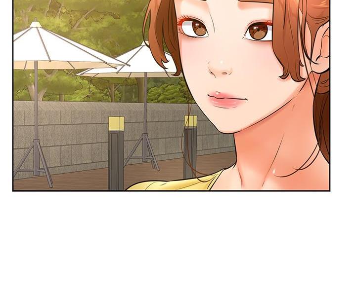 第42话43