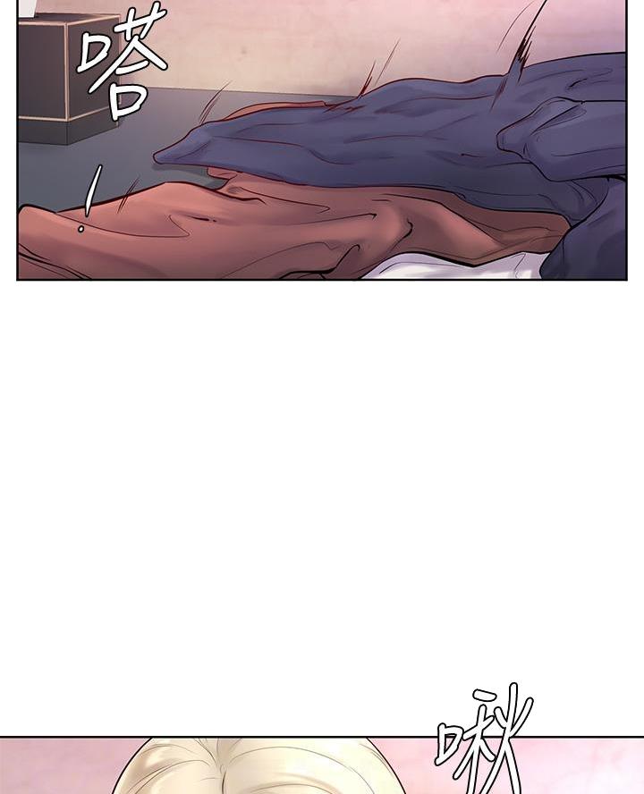 第8话13