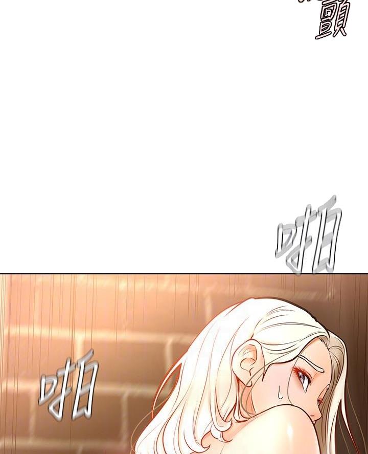 第30话30