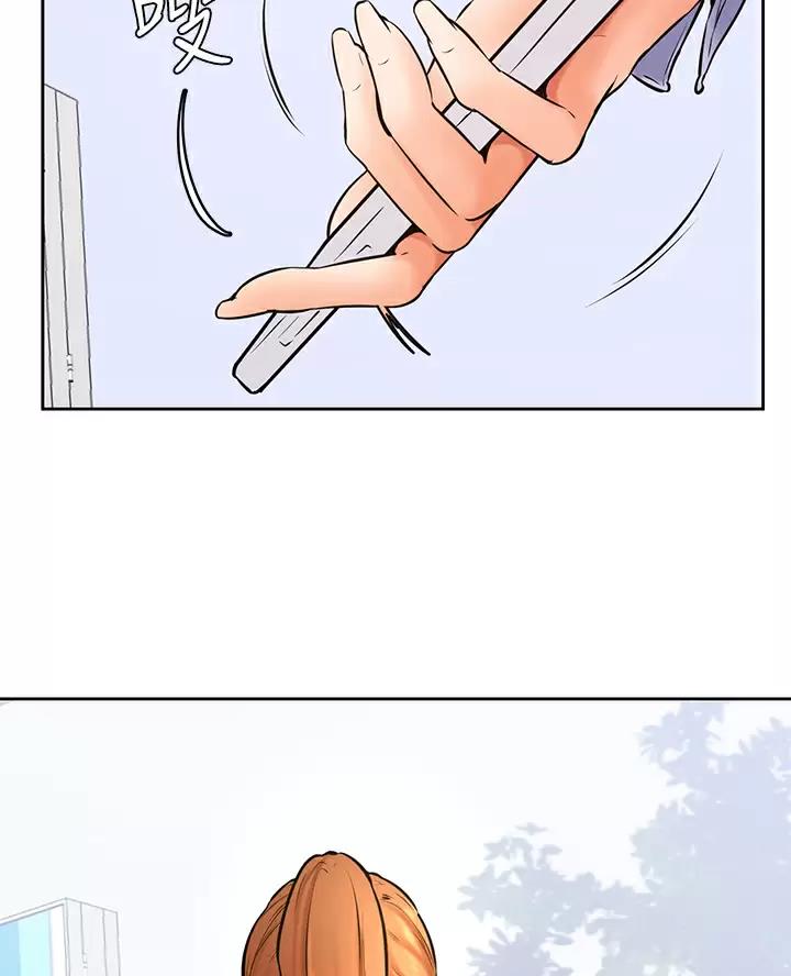 第63话5