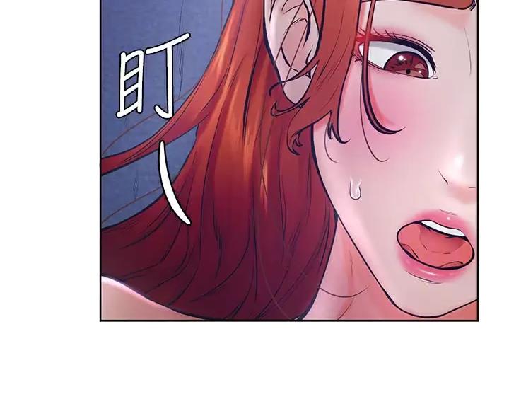 第56话41