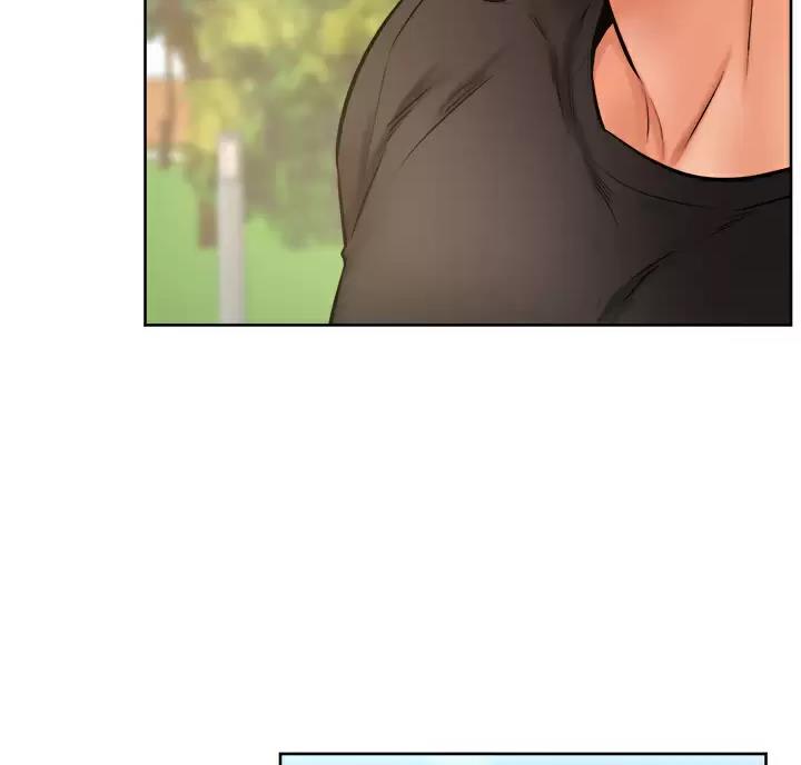 第60话13