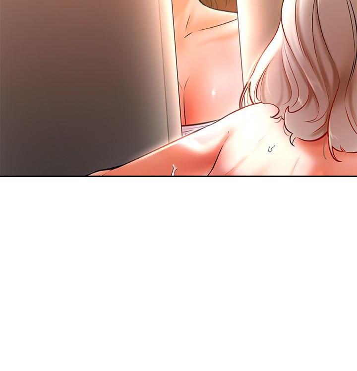 第30话70