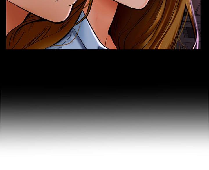 第41话33