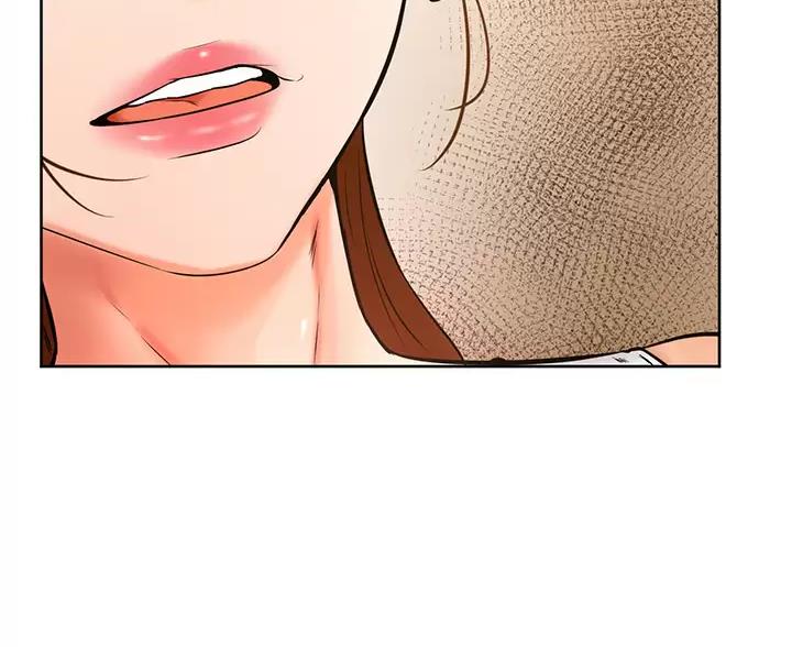 第54话48