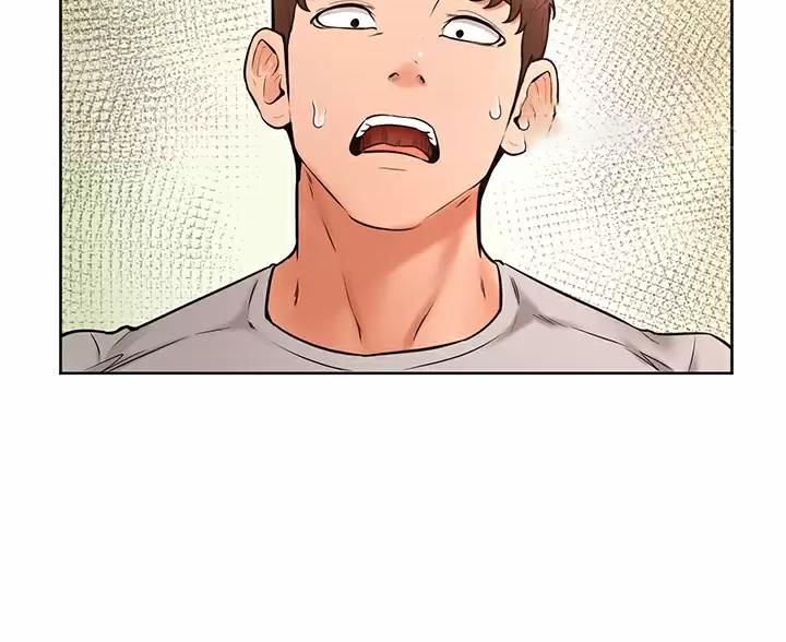 第52话5