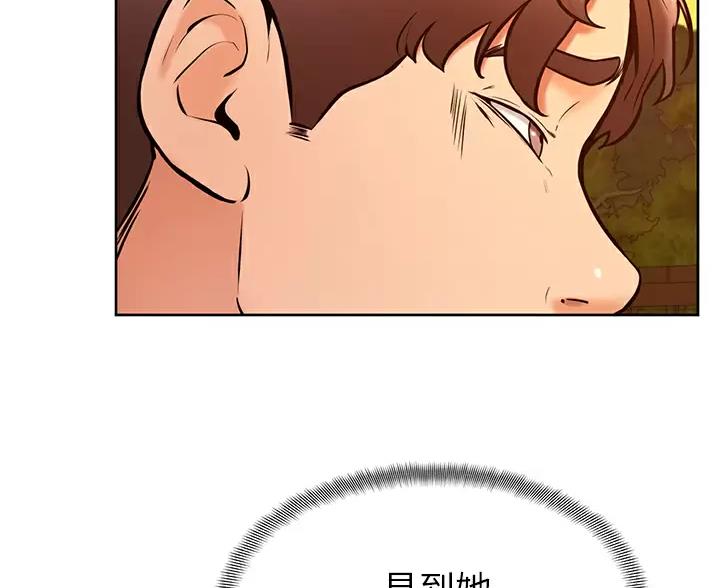 第52话39