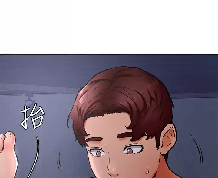 第56话26