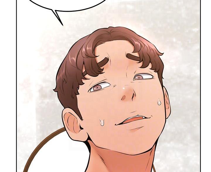第45话52
