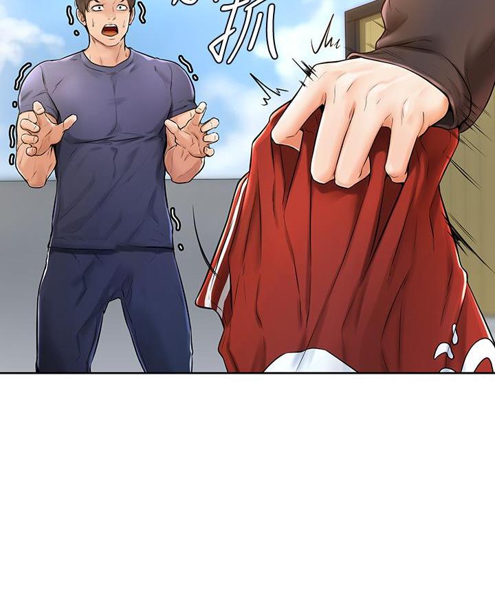 第3话60
