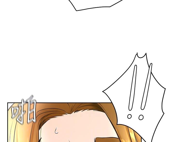 第47话15